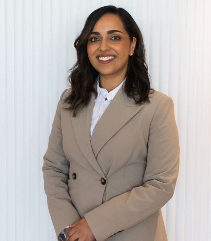 Dr Rashi Malesu Best Dermatologist In Australia